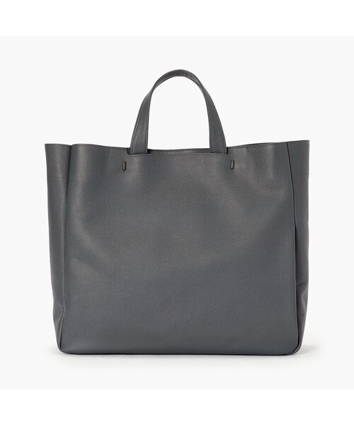 20901✨️新品タグ付きFARO Urban Square Tote 3 FARO｜Urban Square Tote 3 | Rakuten Fashion(楽天ファッション／旧