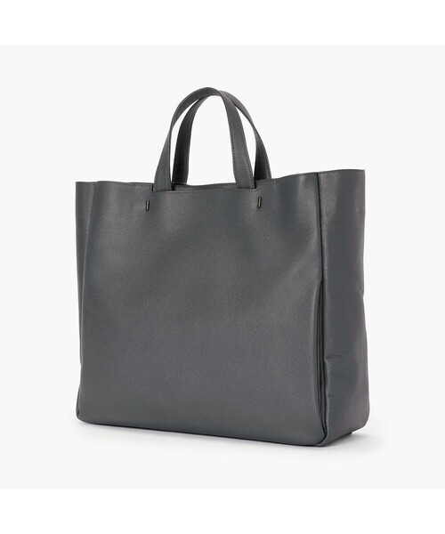20901✨️新品タグ付きFARO Urban Square Tote 3 Urban Square Tote 3 2024.11.01 | FARO | ブリーフィング公式サイト