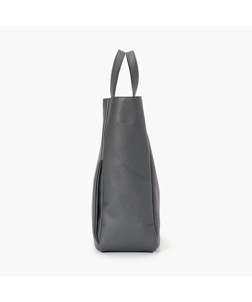 セール】Urban Square Tote 3（トートバッグ）｜FARO（ファーロ）の