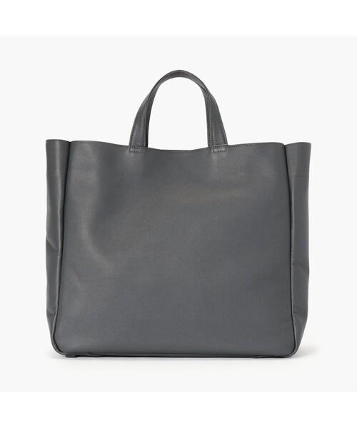 セール】Urban Square Tote 3（トートバッグ）｜FARO（ファーロ）の