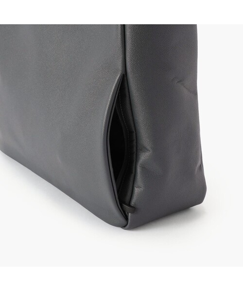 セール】Urban Square Tote 3（トートバッグ）｜FARO（ファーロ）の