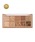 rom&ndiAhj́urom&nd x^[UpbgiACVhEjvb02 MAHOGANY GARDEN