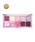 rom&ndiAhj́urom&nd x^[UpbgiACVhEjvb07 Berry Fuchsia Garden