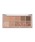 rom&nd�i�����A���h�j�́urom&nd �x�^�[�U���p���b�g�i�A�C�V���h�E�j�v�b05 SHADE & SHADOW GARDEN