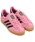 adidas�i�A�f�B�_�X�j�́uadidas GAZELLE INDOOR W / �A�f�B�_�X �K�[�� �C���h�A W�ySP�z�i�X�j�[�J�[�j�v�b�s���N