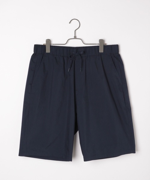 GLOBAL WORK（グローバルワーク）の「エアかるイージーショーツ/986697（その他パンツ・メンズ・ブルー/ブラック/ネイビー/チャコール/グレー・LARGE/MEDIUM/SMALL/X-LARGE）」の22枚目の写真