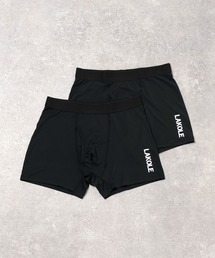 2枚セット」に該当するメンズのボクサーパンツファッション通販 - ZOZOTOWN