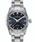HAMILTONin~gj́uHAMILTON [n~g] rv Jazzmaster iWY}X^[j Performer I[g  34MM u[×Vo[iAiOrvjvbu[