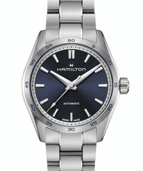 【完動品】SEIKO Symphony RE503B からくり時計 Yahoo!オークション - セイコー シンフォニー RE503B からくり