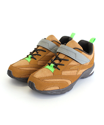 瞬足 | 瞬足Designed by CIAOPANIC TYPY　ライズ(スニーカー)