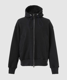 OUAT（オーユーエーティー）の「ASTRO PARKA（パーカー）」