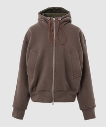 OUAT（オーユーエーティー）の「ASTRO PARKA（パーカー）」