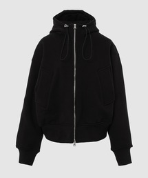 OUAT｜オーユーエーティーのパーカー通販 - ZOZOTOWN
