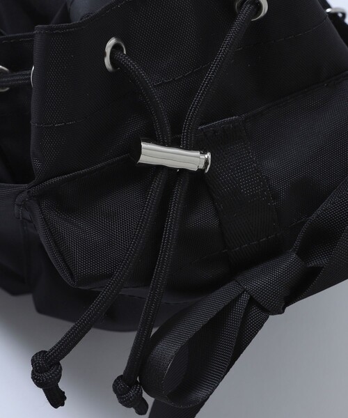 セール】OUTDOOR PRODUCTS × Firsthand/アウトドアプロダクツ