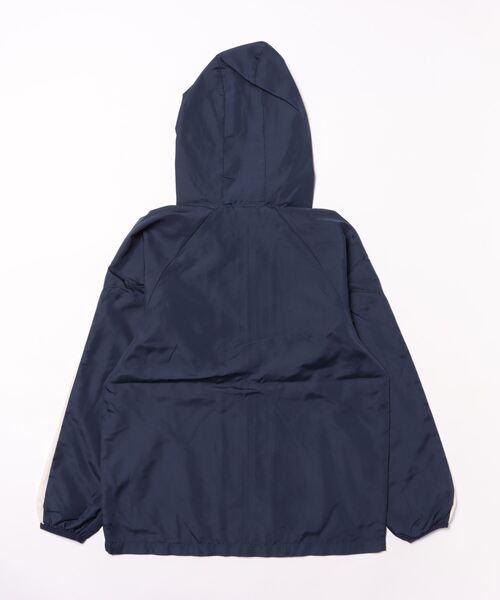 BEAMS SCHOOL/ビームス スクール】 キッズ ウィンドブレーカー