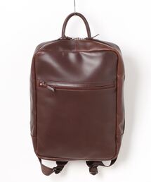 Raffine（ラフィネ）の「【Raffine/ラフィネ】バックパック/#SB-102（バックパック/リュック）」