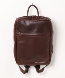 Raffine（ラフィネ）の「【Raffine/ラフィネ】バックパック/#SB-102（バックパック/リュック）」