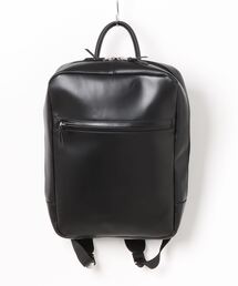 Raffine(tBl)́yRaffine/tBlzobNpbN/#SB-102(obNpbN/bN)