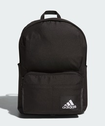 adidas(AfB_X)̃GbZVY 2-In-1 obNpbN / AfB_X adidas(obNpbN/bN)