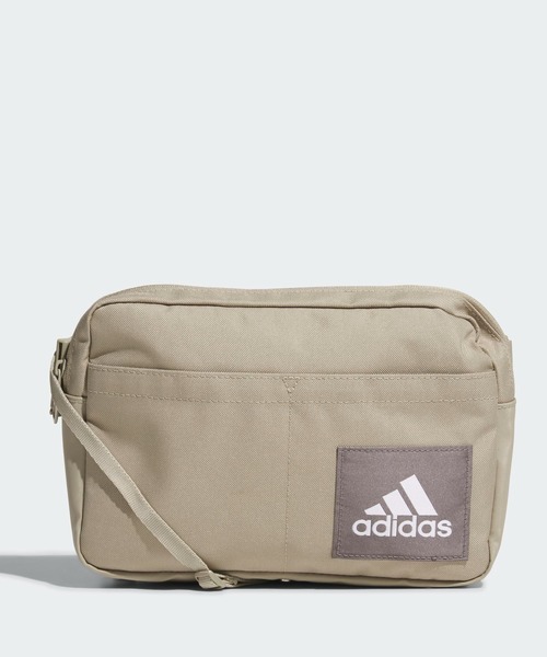 正品 adidas(アディダス) 2-IN-1 BACKPACK バックパック セール】バックパック / アディダスオリジナルス adidas