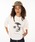 WISH FOR EVERiEBbVtH[Go[j́uDRAWCODE GRAPHIC FACE T/h[R[hOtBbNtFCXTiTVc/Jbg\[jvbzCg