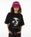 WISH FOR EVERiEBbVtH[Go[j́uDRAWCODE GRAPHIC FACE T/h[R[hOtBbNtFCXTiTVc/Jbg\[jvbubN