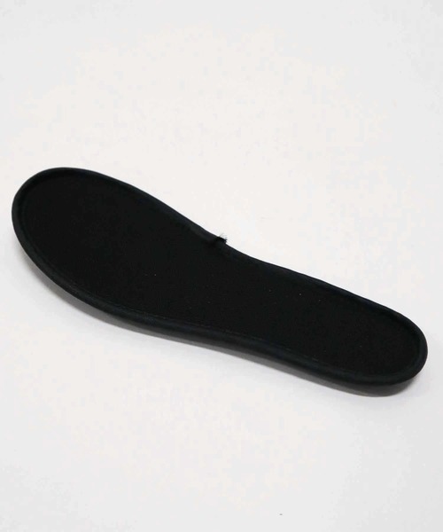 KiU/キウ PACKABLE RAIN BOOTS 2nd（レインシューズ）｜KiU（キウ）