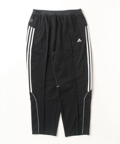 セール】adidas/アディダス トラックパンツ ルーズシルエット