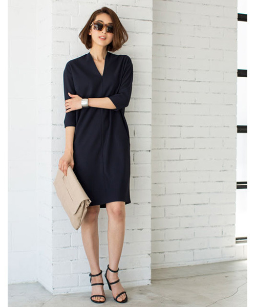 STYLE DELI（スタイルデリ）の「ボリュームメタルバングル（バングル/リストバンド・レディース・シルバー/ゴールド・FREE）」の13枚目の写真