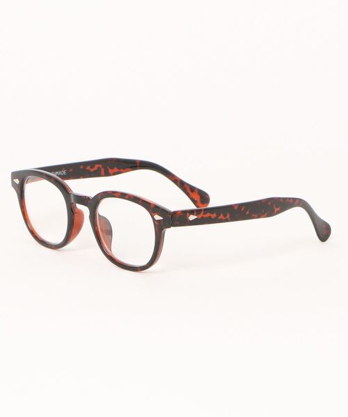 ASKA 老眼鏡 リーディンググラス +1.50 楽天市場】≪お買い物マラソン期間限定！エントリーで最大100