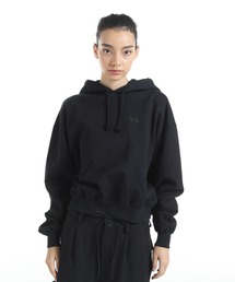 M FT ZIP HODDIE（パーカー）｜Y-3（ワイスリー）のファッション通販