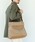 orSlow�i�I�A�X���E�j�́u�y�ʒ��zorSlow × fennica / British Army Shoulder Bag �V�����_�[�o�b�O�i�V�����_�[�o�b�O�j�v�b���̑�