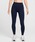 NIKE�i�i�C�L�j�́u�i�C�L NIKE �i�C�L  DF ���� HR USEAM �^�C�c�i�^�C�c/�X�g�b�L���O�j�v�b�l�C�r�[