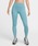 NIKE�i�i�C�L�j�́u�i�C�L NIKE �i�C�L  DF ���� HR USEAM �^�C�c�i�^�C�c/�X�g�b�L���O�j�v�b�u���[