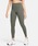 NIKE�i�i�C�L�j�́u�i�C�L NIKE �i�C�L  DF ���� HR USEAM �^�C�c�i�^�C�c/�X�g�b�L���O�j�v�b���C�g�O���[