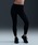 NIKE�i�i�C�L�j�́u�i�C�L NIKE �i�C�L  DF ���� HR USEAM �^�C�c�i�^�C�c/�X�g�b�L���O�j�v�b�u���b�N
