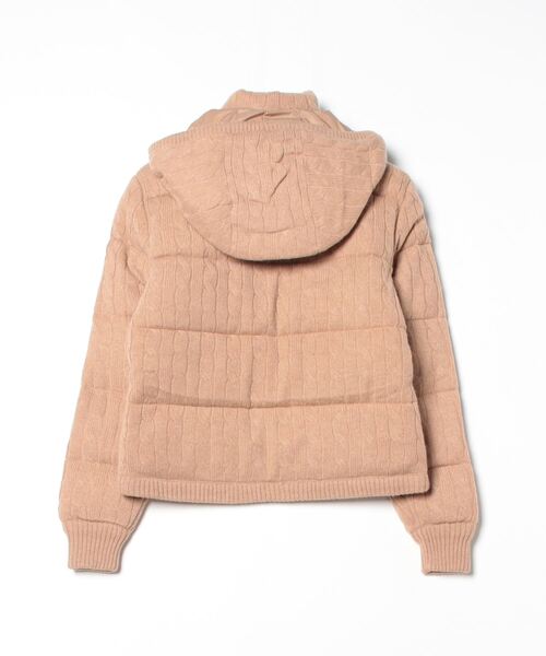 POLO RALPH LAUREN レディース ナイロンフーデッドコート XS POLO RALPH LAUREN レディース ナイロンフーデッドコート XS