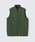 WILD THINGS�i���C���h�V���O�X�j�́u�T�v���b�N�X���o�[�V�u���x�X�g��SUPPEX REVERSIBLE VEST�i�_�E���x�X�g�j�v�b�O���[���n���̑�