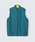 WILD THINGS�i���C���h�V���O�X�j�́u�T�v���b�N�X���o�[�V�u���x�X�g��SUPPEX REVERSIBLE VEST�i�_�E���x�X�g�j�v�b�^�[�R�C�Y�u���[