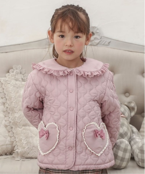 キムラタン　クーラクール　ビケットクラブ　90 95 女の子　まとめ売り キムラタン クーラクール ビケットクラブ 90 95 女の子 まとめ売り