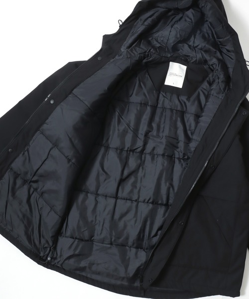 インターメッツォ（コート・ジャケット｜メンズファッション 新品 5.3