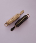 Hashibami(ハシバミ)の「財布/小物(ポーチ)」
