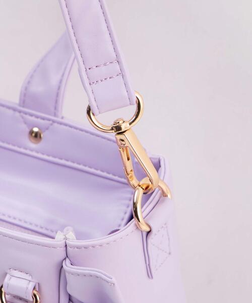 アポロちゃん　ショルダーバッグ　wego アポロ×WEGO」コラボ商品発売！アポロちゃんなりきりパーカーや