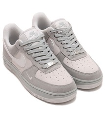 NIKE | NIKE W AIR FORCE 1'07 / ナイキ ウィメンズ エア フォース 1 '07 【SP】(スニーカー)