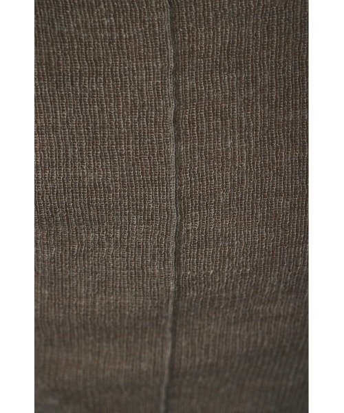 ロングスリーブソフトニット（ニット/セーター）｜STYLEMIXER（スタイルミキサー）