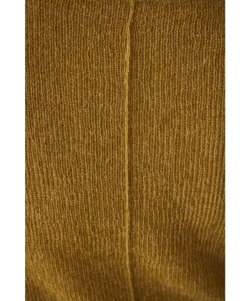 ロングスリーブソフトニット（ニット/セーター）｜STYLEMIXER（スタイルミキサー）