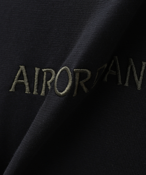 AIR JORDAN（エアジョーダン）の「【NIKE / ナイキ】M J PSG WM HRTG 85 SS CREW FN5330- 010（Tシャツ/カットソー・メンズ・ブラック・SMALL/MEDIUM/X-LARGE/XX-LARGE）」の11枚目の写真