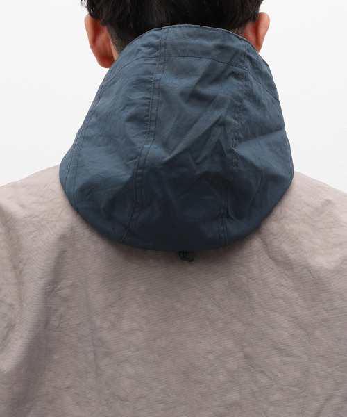 新品未使用BRAIN DEAD ブレインデッド 刺繍ジャケット Mサイズ 楽天市場】ブレインデッド braindead（パーカー｜トップス