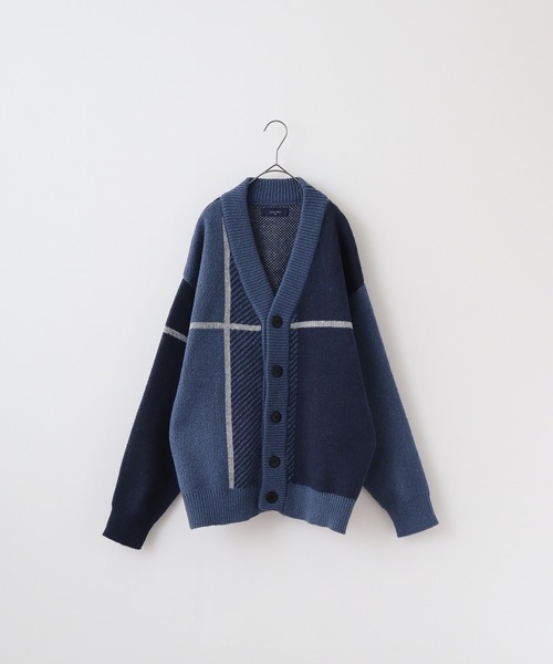電気街の喫茶店 ふわふわ 限定 非売品 アクリルスタンド ミユ+A4