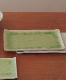 studio CLIP(�X�^�f�B�I�N���b�v)�̐M�y�� �p�M(�H��)